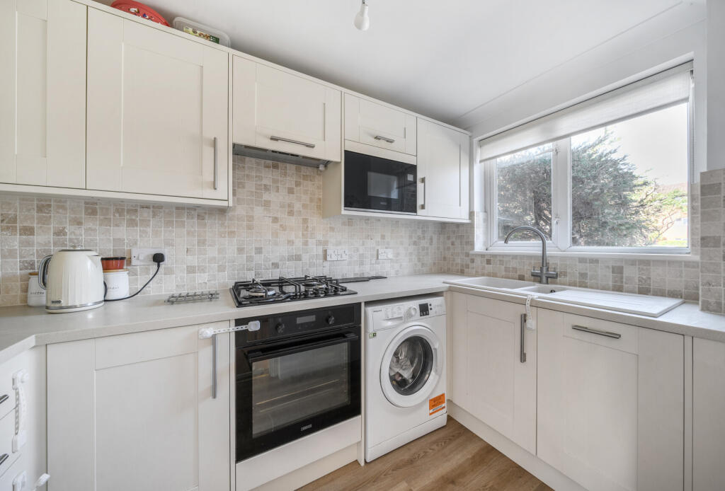 House in Tonbridge - View 4