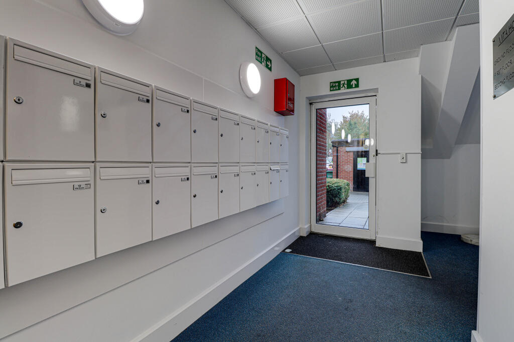 Property photo 9