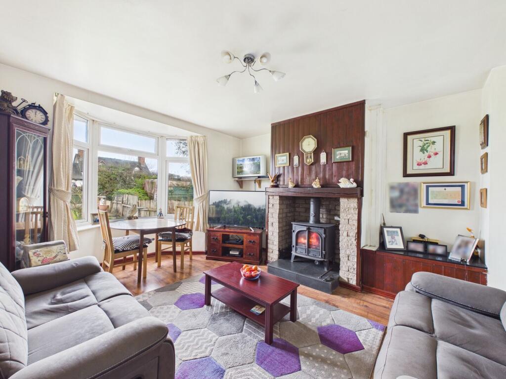East View, Humber Lane, Telford photo 4