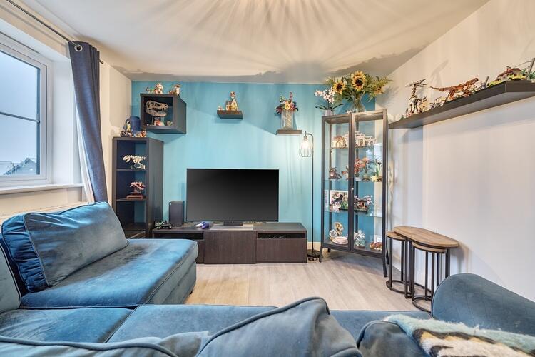 Main image of property: 20 Barton Way, Dartmouth, Devon, TQ6