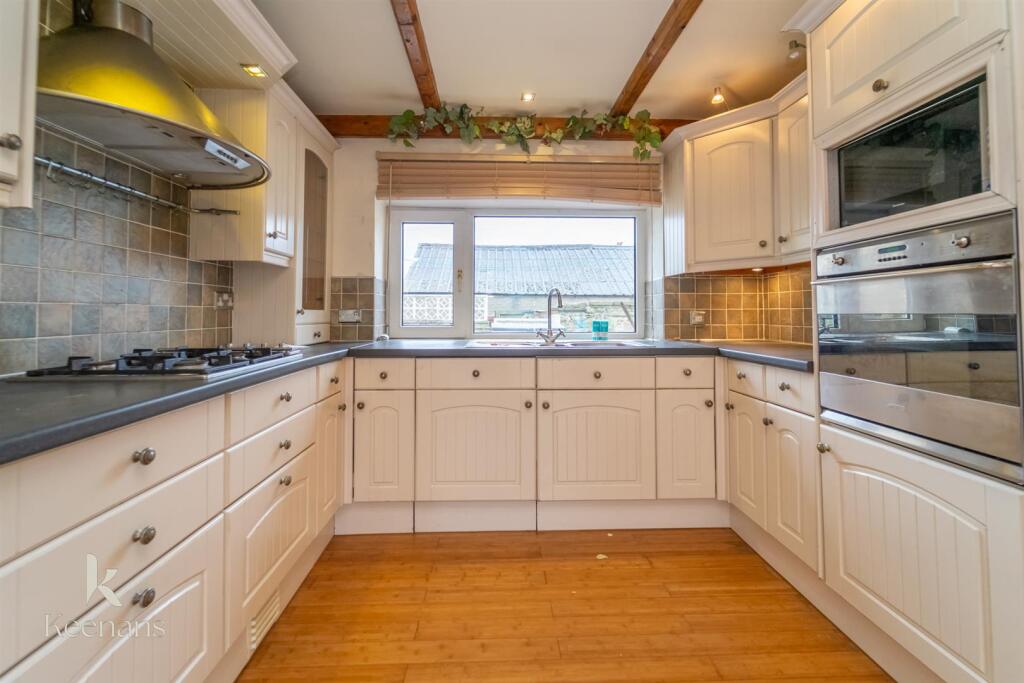 Additional image 34 of Blackburn Road, Great Harwood