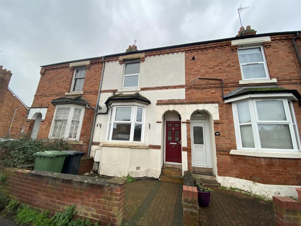 Main image of property: Littleworth Street, Evesham