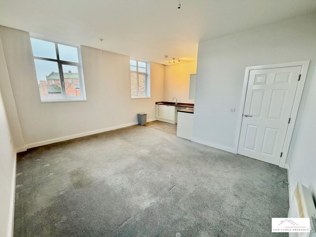 Main image of property: Bredwood Arcade, Whitchurch