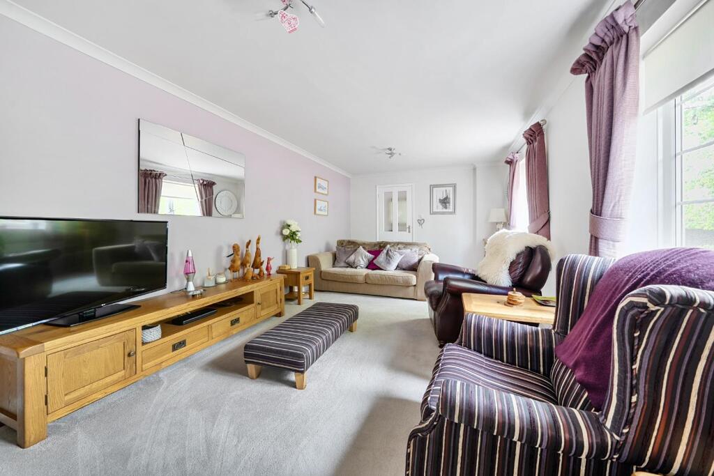 House in Colchester - View 3