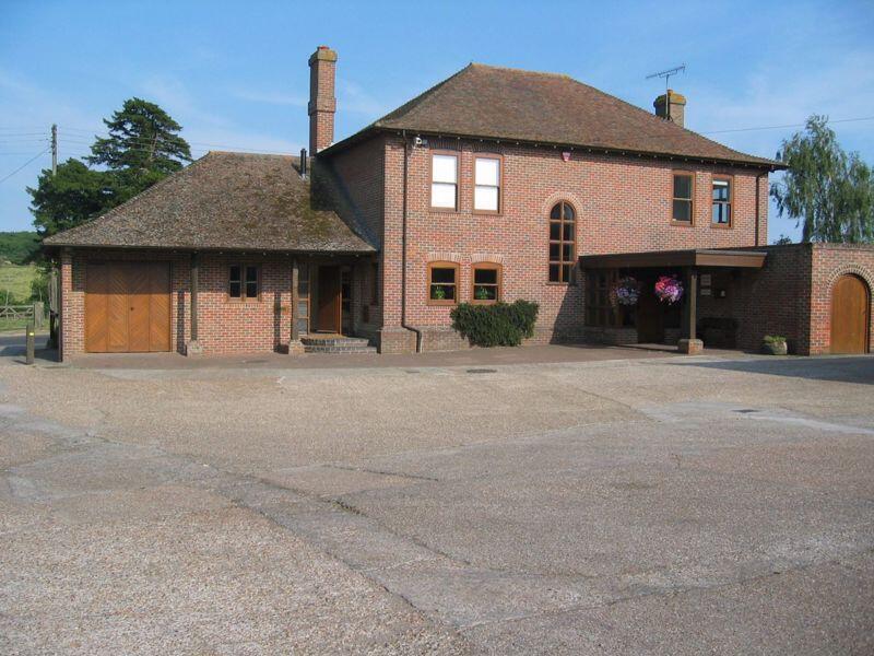 Main image of property: Offices to let in Stanford North