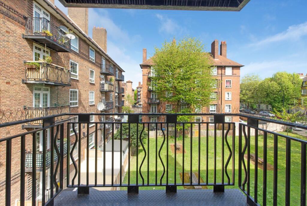 Property photo 6