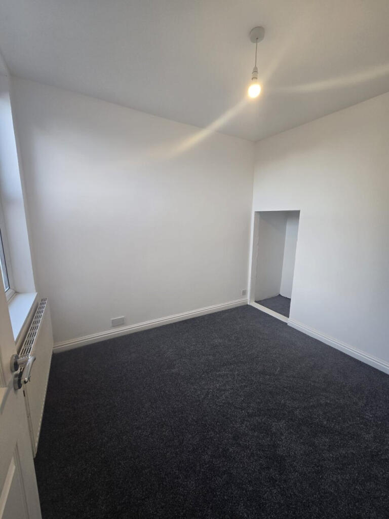 Additional image 6 of Greswolde Road, Birmingham, West Midlands, B11