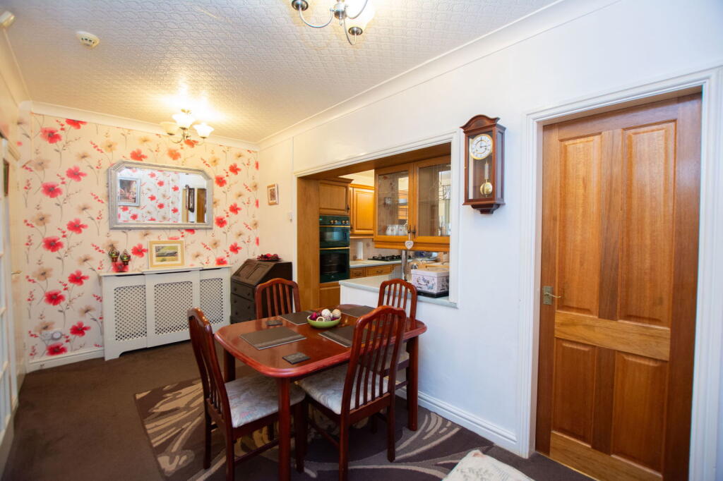 Nel Pan Lane, Leigh WN7 5LA photo 4