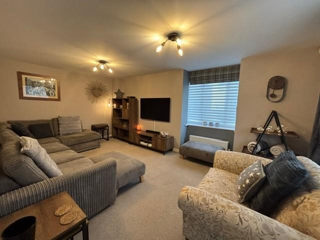 Wooding Drive, Lawley photo 3