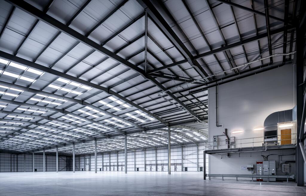 Unit 5 Horizon internal 2.jpg