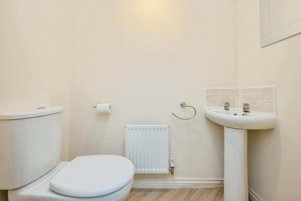 Additional image 7 of The Laurels, Fazeley, Tamworth