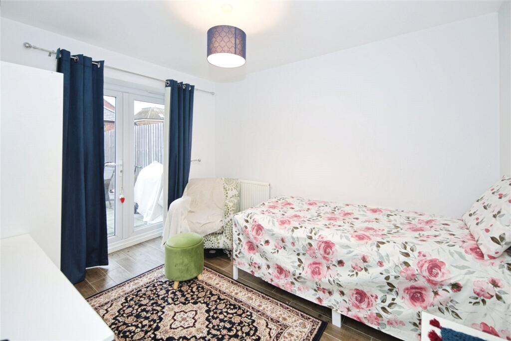 Additional image 15 of Gerards Way, Coleshill, Birmingham, Warwickshire, B46