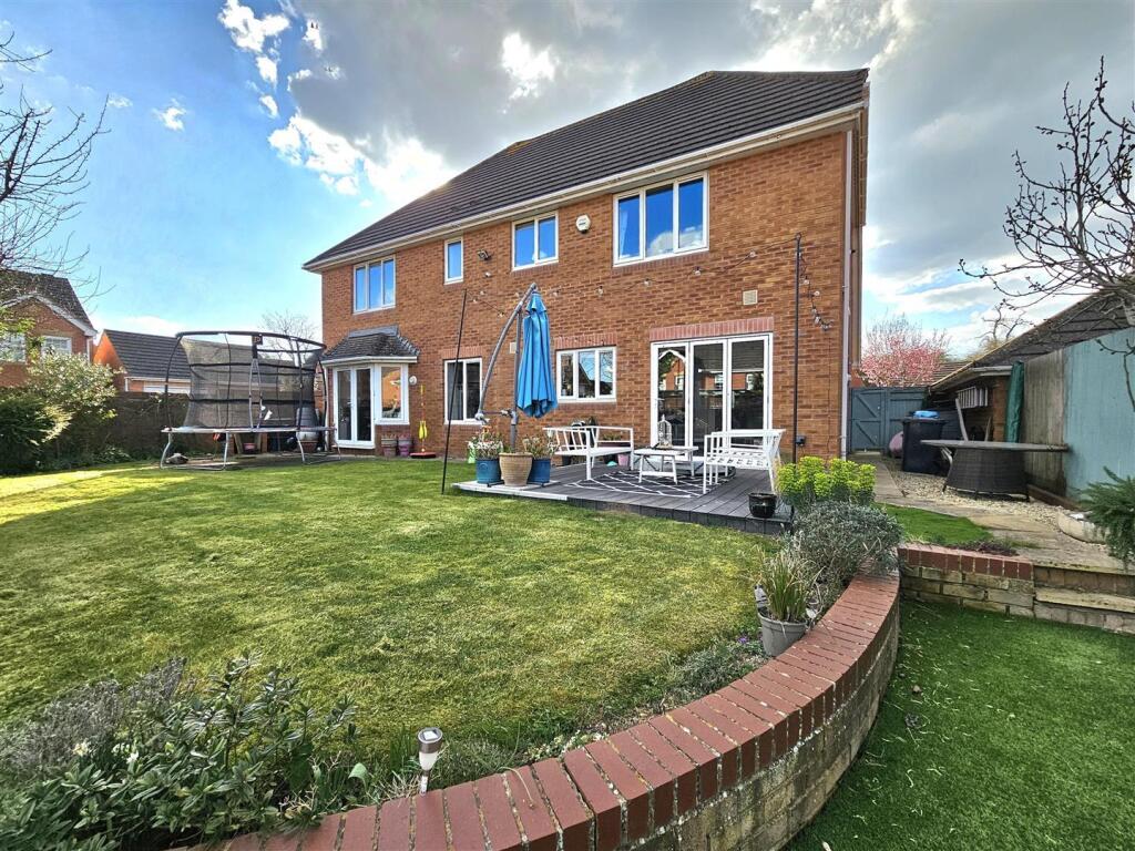 Property photo 6