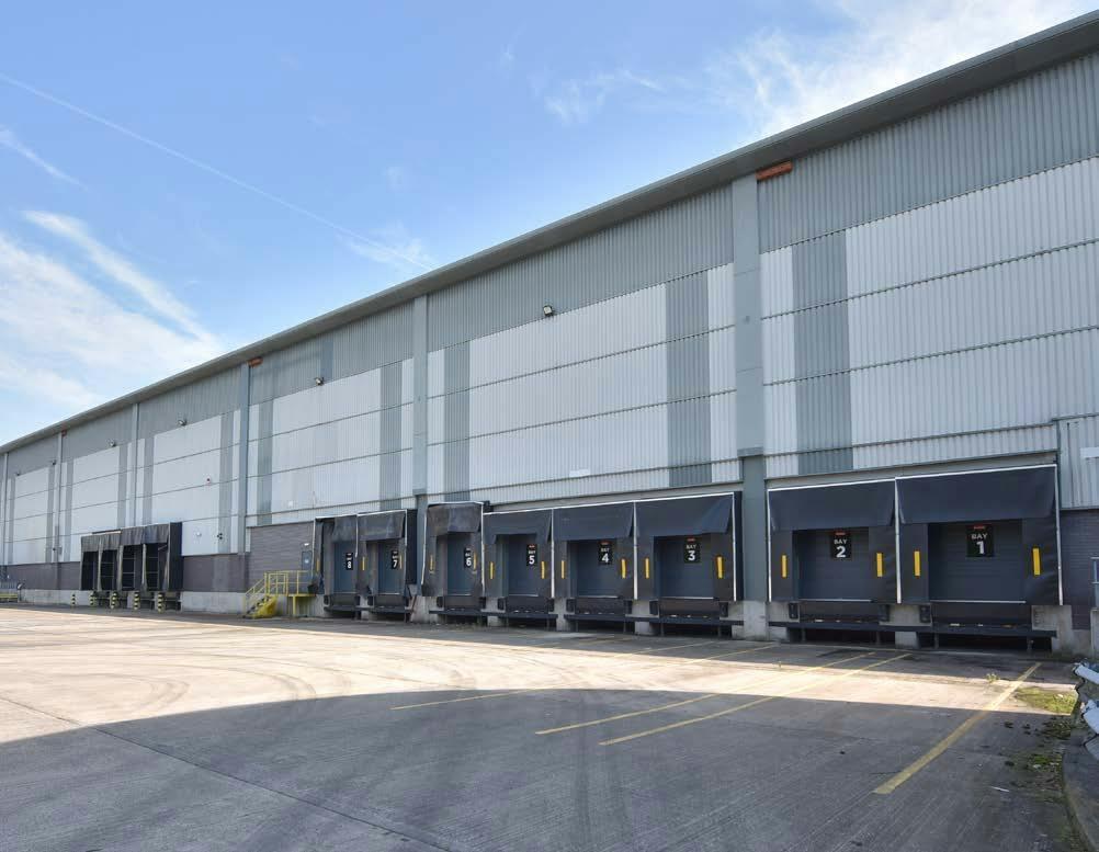 06_dock_doors_elevation.jpg