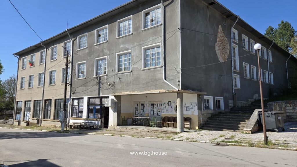 Main image of property: Targovishte