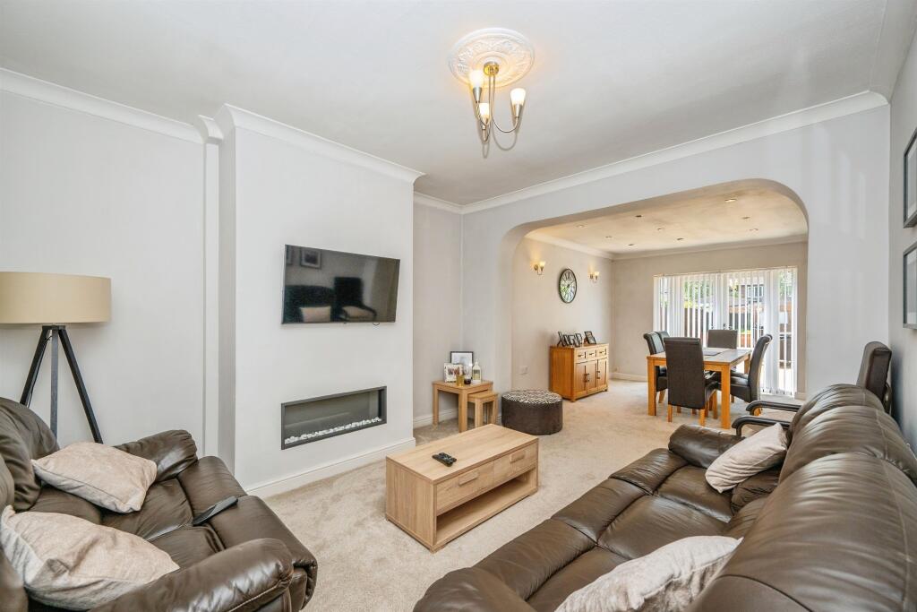 House in Derby - View 5