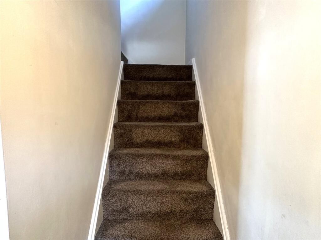 Additional image 6 of Bankdale Road, Birmingham, West Midlands, B8