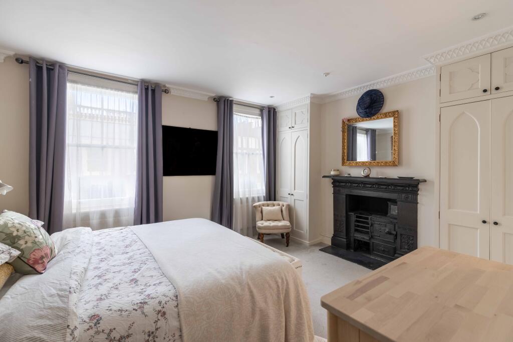 Property photo 8