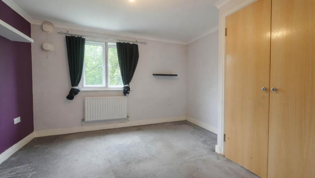 Apartment in Hatfield, The Ryde - View 5