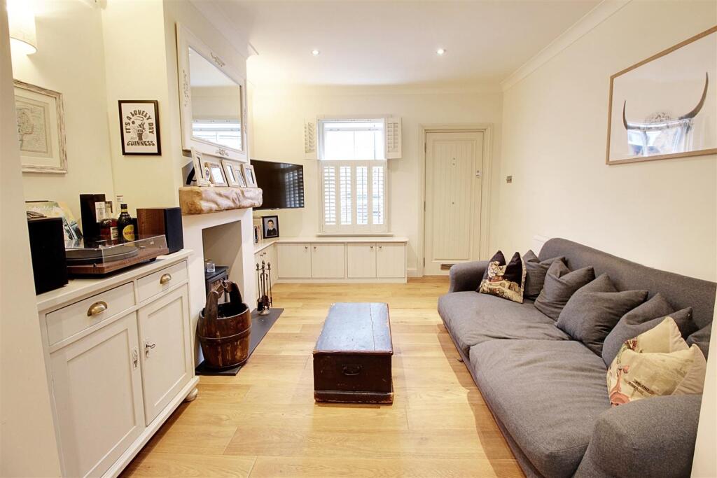 House in Dacorum, Berkhamsted - View 5