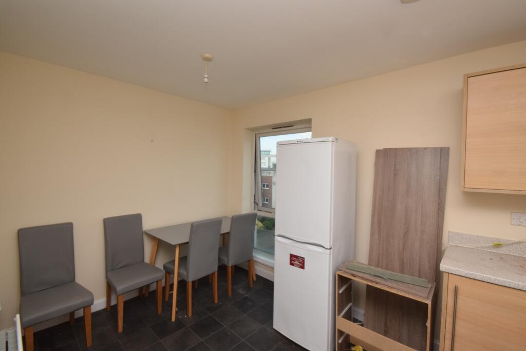 Additional image 3 of Aviation Avenue, Hatfield, AL10