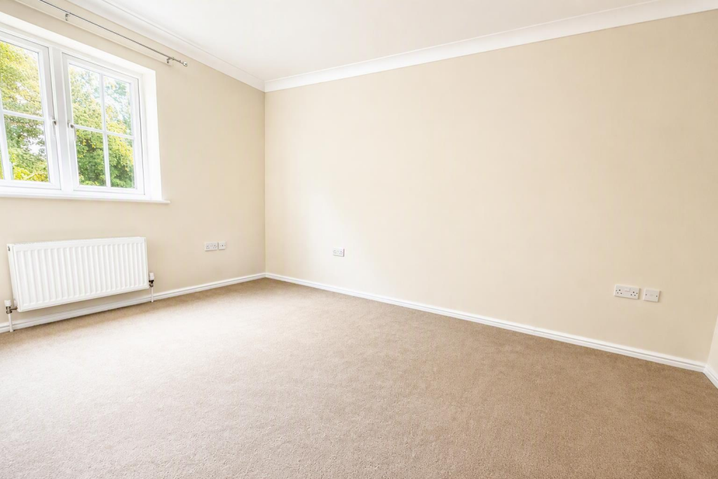 Main image of property: Riverbank Close, MARCH