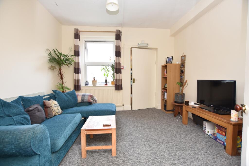 House in Bristol, Cotham - View 5
