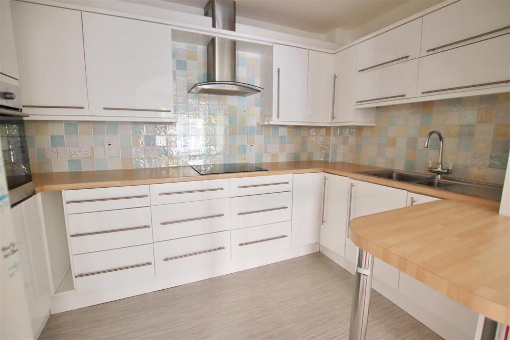 Additional image 7 of The Ropewalk, Bradford-On-Avon