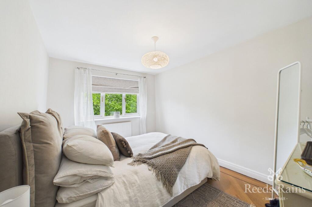 Broadcroft Way, Tingley, Wakefield, West Yorkshire, WF3 – pohled 6