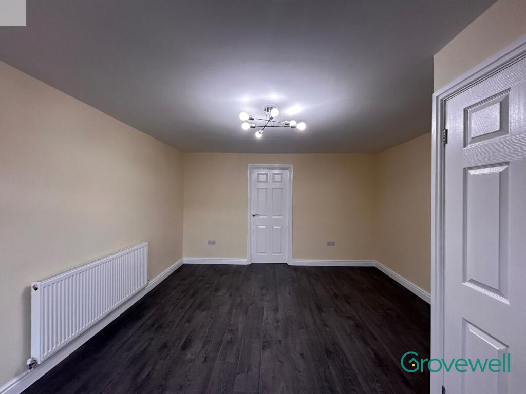 House in Oldham - More