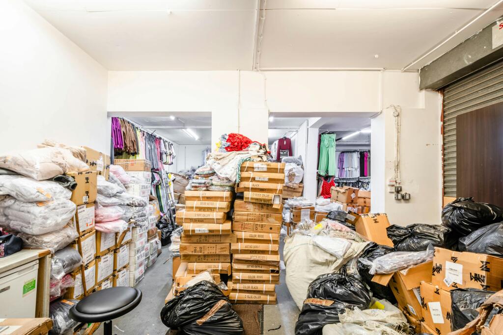 Commercial Rd 219-225 - Low Res 6.jpg