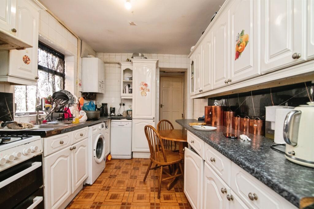 Additional image 6 of Shenstone Road, Edgbaston, BIRMINGHAM