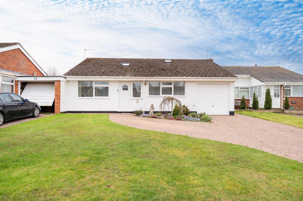 Main image of property: Waveney Drive, Hoveton
