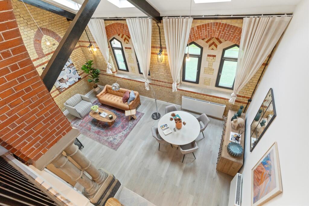 Main image of property: Mallard Road, Abbots Langley