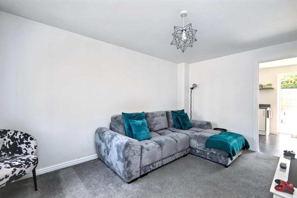 House in Brighton - View 5