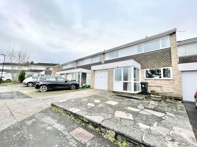 Main image of property: Dorset Road, Westbury-On-Trym, Bristol