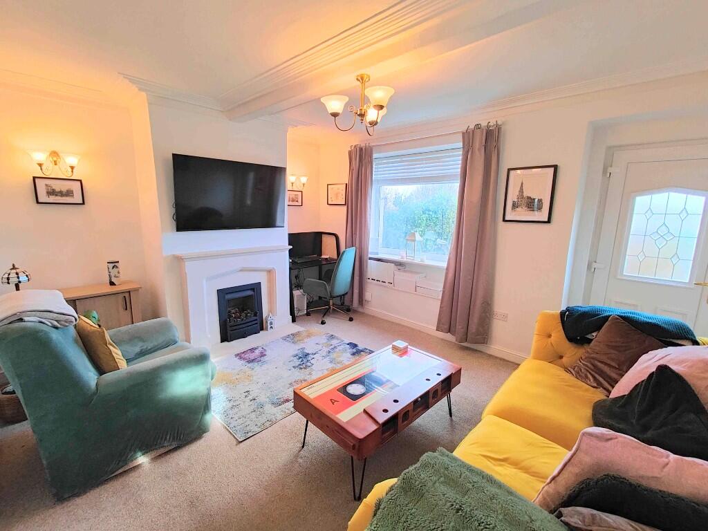 5 Withinfields, Southowram, HX3 9QJ photo 4