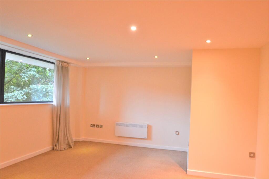 Additional image 3 of Avoca Court, 25 Moseley Road, Digbeth, Birmingham, B12