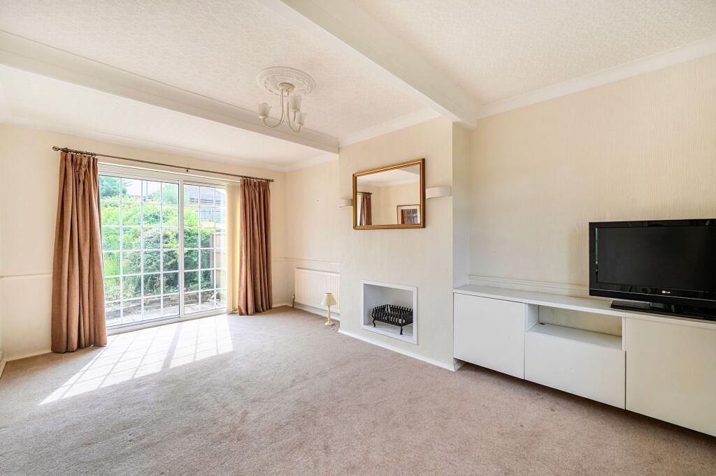 Reigate Road, Epsom, KT17 - View 3