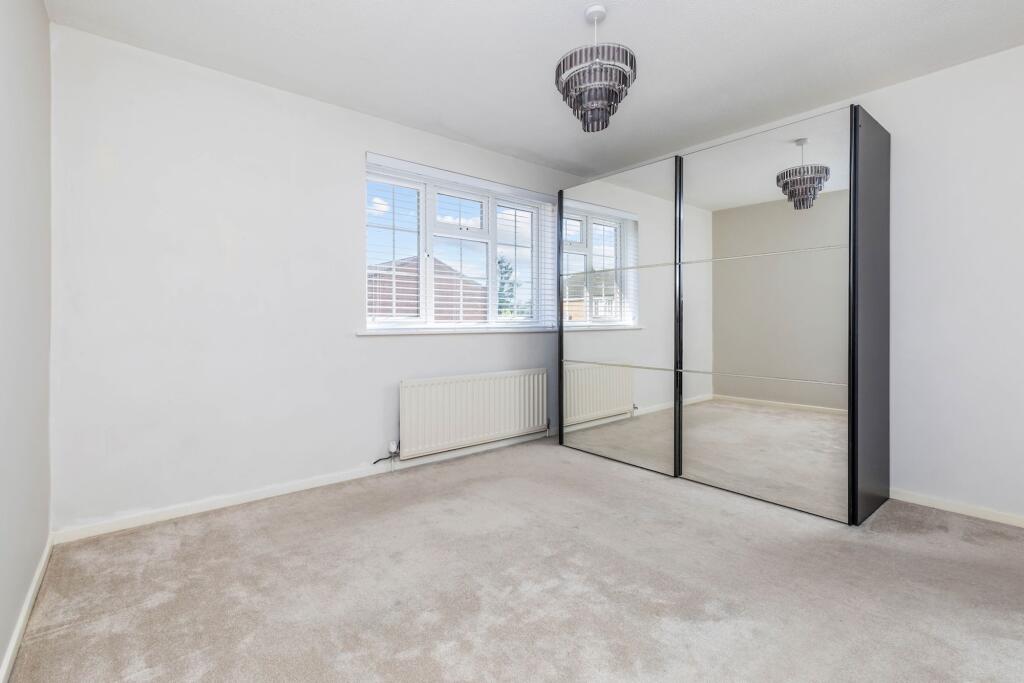 Groombridge Way, Horsham, RH12 - View 6