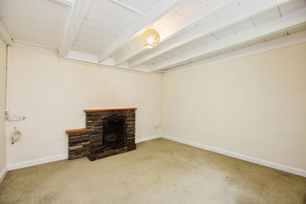 Horningtops, Liskeard, Cornwall, PL14 photo 2