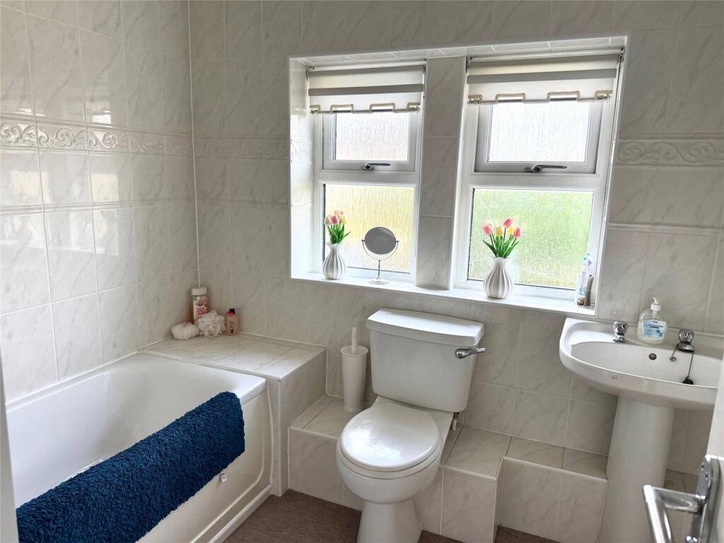 Additional image 22 of St. Lukes Road, Beckington, Frome, Somerset, BA11