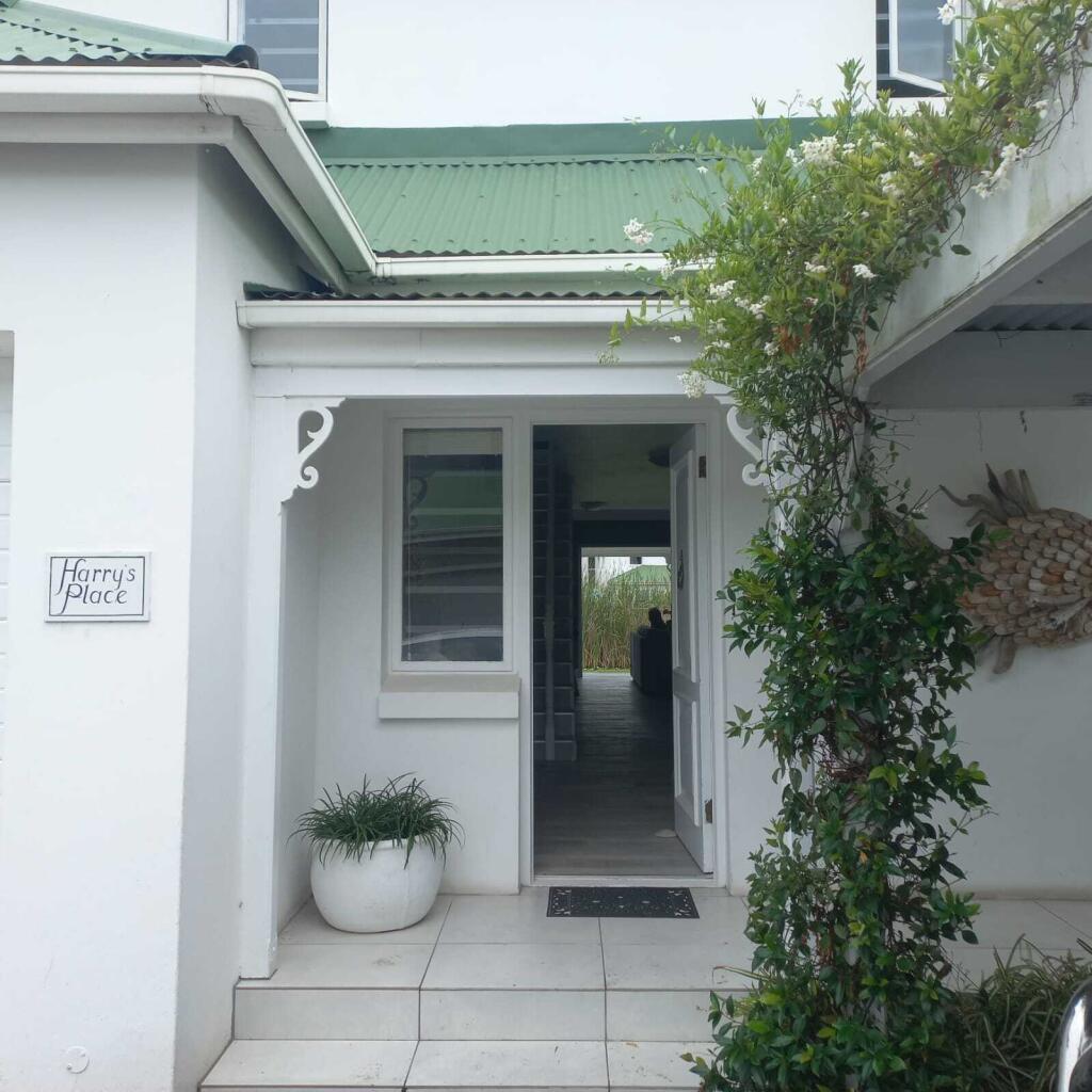 Main image of property: Western Cape, Plettenberg Bay