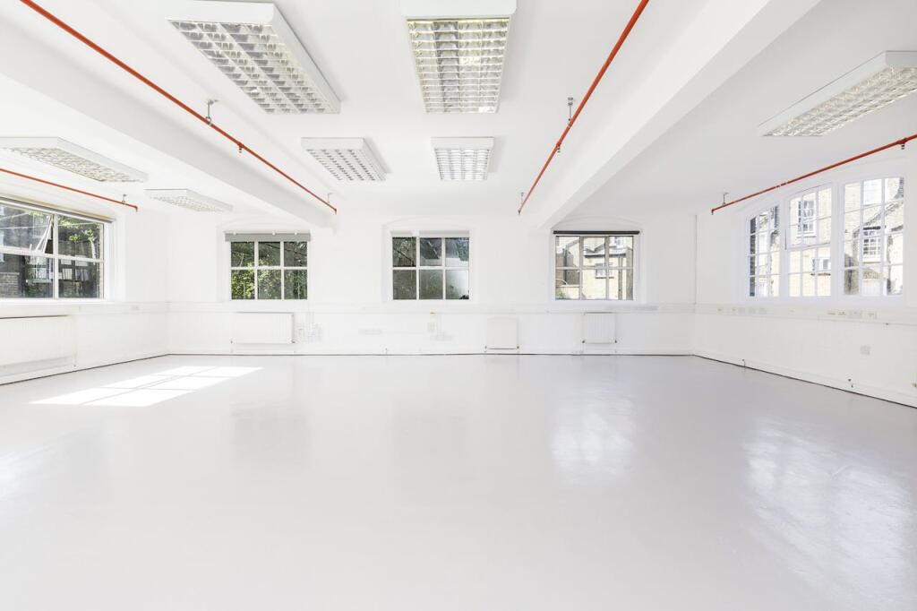 Lymehouse Studios 2.jpg