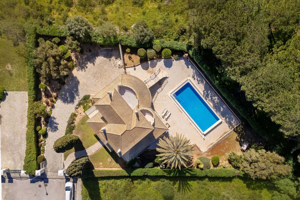 Main image of property: Algarve, Lagos