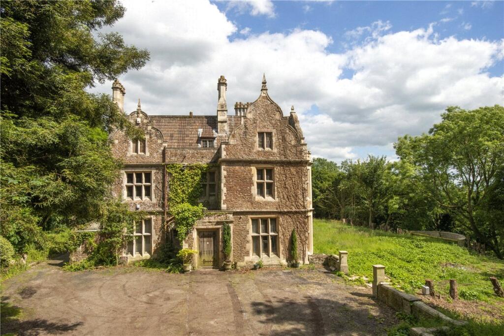 Main image of property: Bowden Hill, Lacock, Chippenham, Wiltshire, SN15