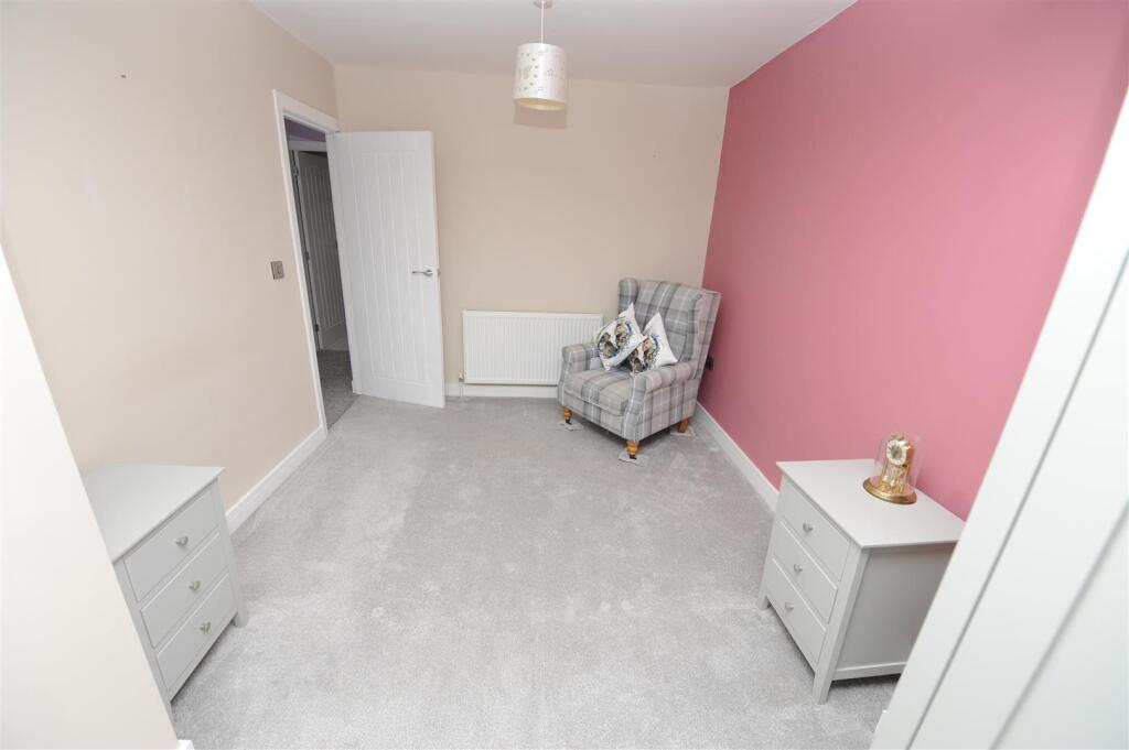 Additional image 13 of Glenfield, Shipley