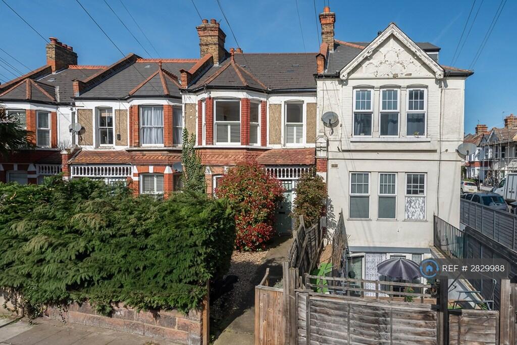 Main image of property: Vant Road, London, SW17