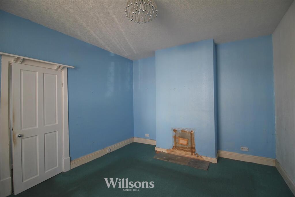Marine Avenue, Skegness, Lincolnshire photo 3