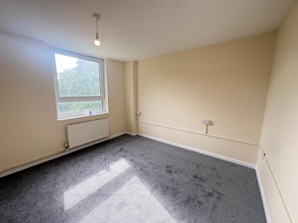 Willowfield, HARLOW - View 5